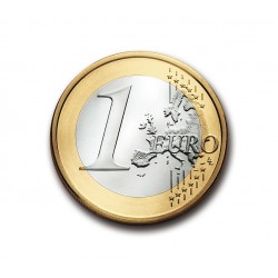 PRODUCTO TEST 1 EURO