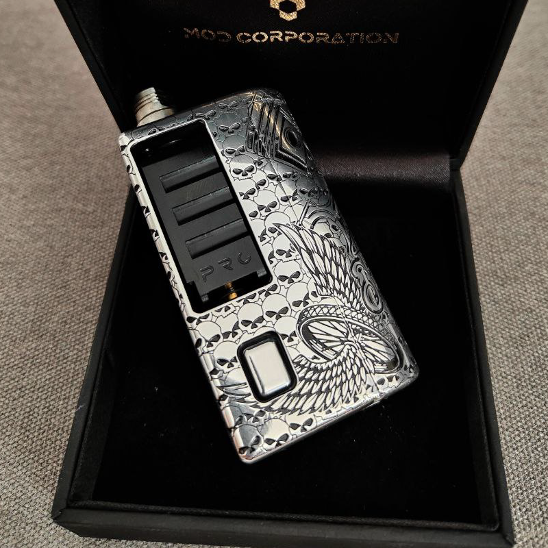 1ヶ月期間限定出品】Mod Corporation Hako.E 1ヶ月期間限定出品】Mod Corporation Hako.E
