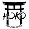 HOKO REPAIR